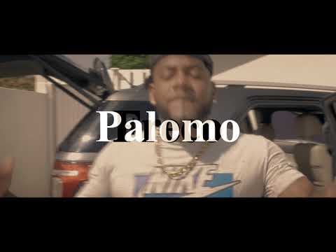 Bebolaplay - Me Tienen Envidia (Official Music Video})