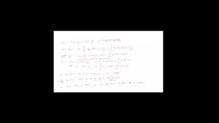 Signal & Systems FFT Problem Solving - Electronics Engineering