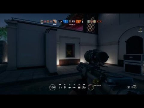 Click To Learn How To LagSwitch