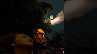 Download lagu Evie Tamala - Seribu Purnama (1997) mp3