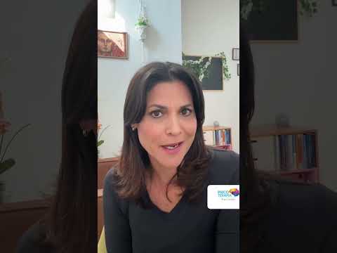 María Sampedro Fernández-10