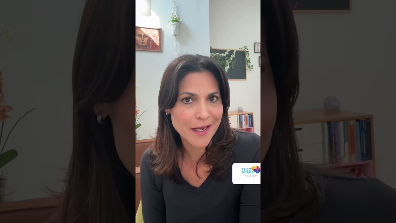 María Sampedro Fernández-10