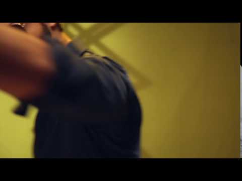 Cambridge Men's Eid Collection