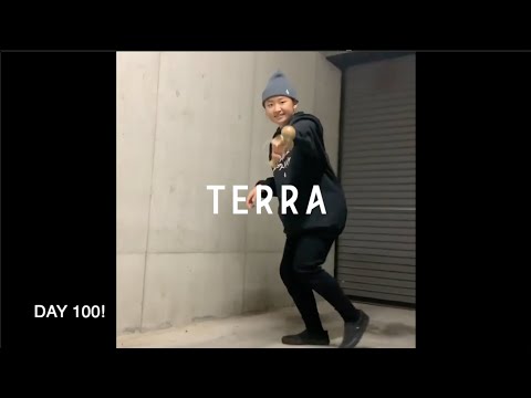 100 Days of Missu - Day 76-100!