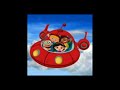 Little Einstines Theme Song Backwards I Think I Spelled Einstines Wrong XD