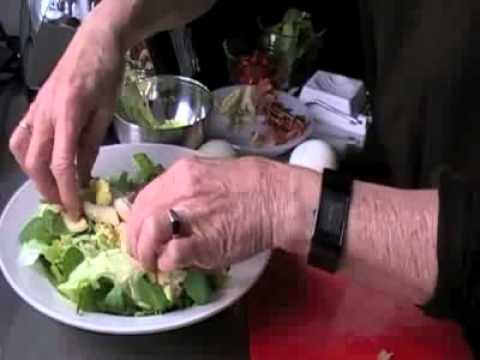 download lagu mp3 mp4 Cobb Salade Recept, download lagu Cobb Salade Recept gratis, unduh video klip Cobb Salade Recept