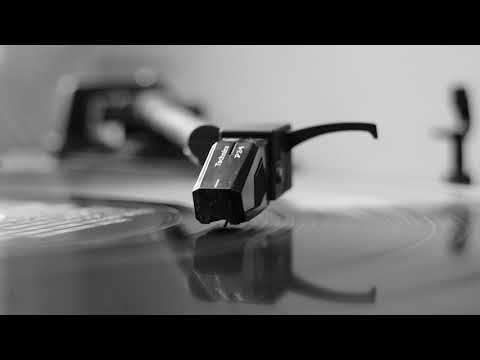 SAMŁEL - CZEGO CHCESZ?