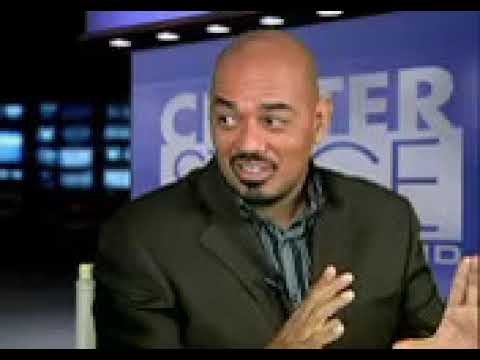 "Exclusive" Kevin Bond & James Ingram Interview