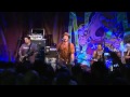 NOFX - Theme From a NOFX Album Live at Rocke