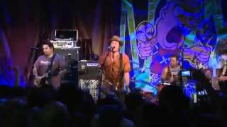 NOFX - Theme From a NOFX Album Live at Rocke
