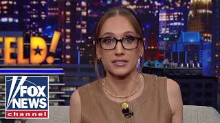 Kat Timpf: Life sucks for everyone unless you’re in on this…