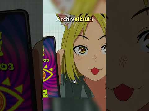 ТАБАКОШЕЧКА ПЕРЕСТАЛА КУРИТЬ???