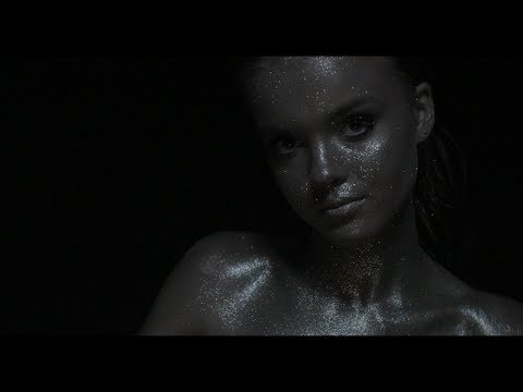 Anna Zak - Money Honey (Official Video) אנה זק