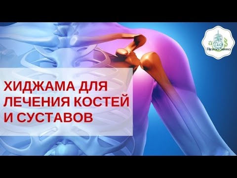 Боль в спине отдает в руки Остеохондроз позвоночника и его причины