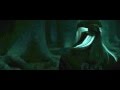 Narcissa Malfoy Draco S Mom Lies