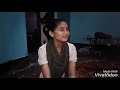 Ek Ladki Ne Pitwa Diya Deewane Ko