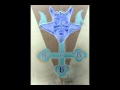 THY ANTICHRIST - Lo Temporal (Poem by Mr ...