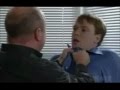 Phil Mitchell vs Ian Beale - YouTube