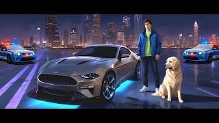 YouTube Video Thumbnail