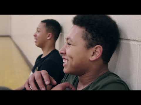Northern Ballers Trailer (2020)