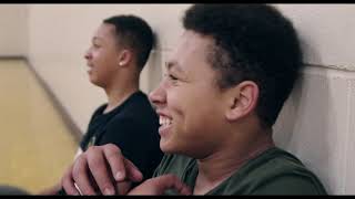 Northern Ballers Trailer (2020)