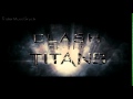 The Used The Bird And Worm Clash Of Titans Trailer Music
