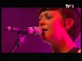 Camera Obscura - 3. The False Contender (FIB 2007)