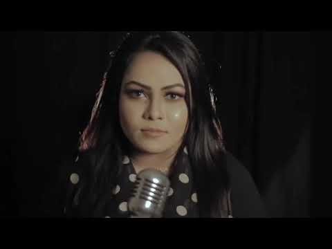 Juboti-radhe by sumi mirza