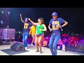 Mariki Bana Ba Morena Seoehla Feat Thope Tse Khang