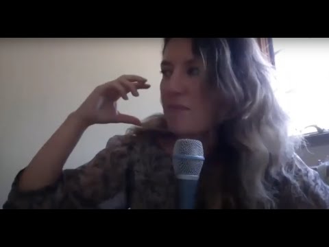 No Joy, on the topic of Nu Metal