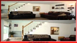 preview picture of video '2S022 Harter RD, Kaneville, IL 60144'