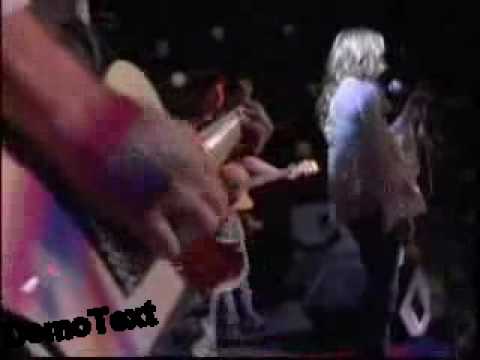 Aga Studio Feb 8 2010