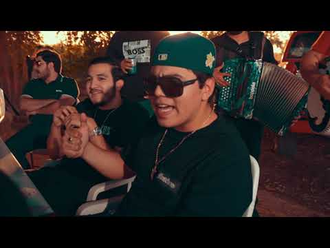 Hector Vargas X Grupo Mente Maestra - Sueño Loco