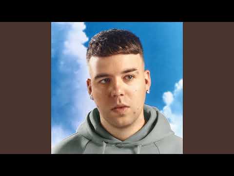 Quevedo - AHORA QUÉ (Audio)