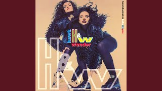 Baby It&#39;s You (Radio Mix)