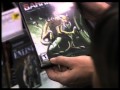 ESRB Org Playing By The Ratings NAPS TV
