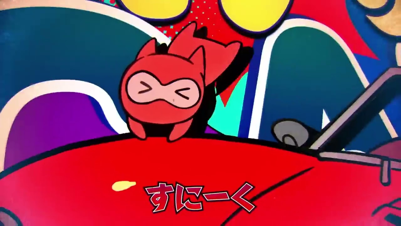 阿修羅ちゃん／まふまふ【歌ってみた】