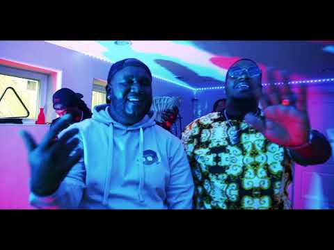 Mikeyo Ft. Treezy G - Loyalty  (Official Video)(4K) | Shot By @_ChipSet