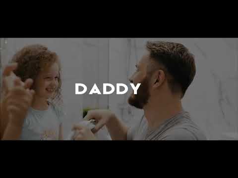 Massin x FOLD - Satisfy Me