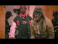 Shokii Ft Y Cool Snitch Official Video