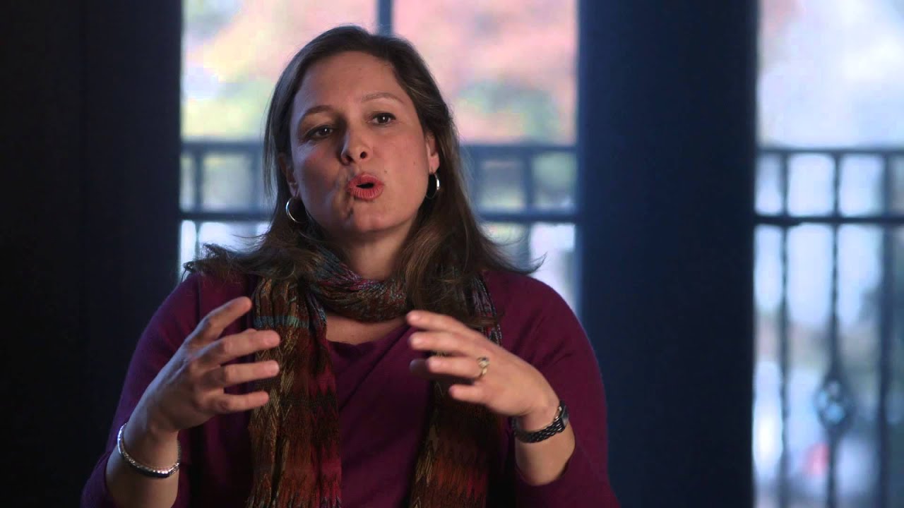 Kalmanovitz School of Education: Graduate Counseling Program