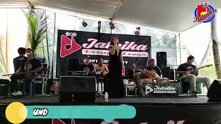 Download lagu DERITA TIADA AKHIR COVER DEWI GUSYA - LIVE MUSIK DANGDUT HAJATAN JATNIKA PROFESIONAL MUSIC mp3 Download lagu DERITA TIADA AKHIR COVER DEWI GUSYA - LIVE MUSIK DANGDUT HAJATAN JATNIKA PROFESIONAL MUSIC mp3