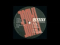 Ulysses - Time For Change (Club Mix)