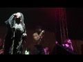 Boney M Feat Liz Mitchell Calendar Song