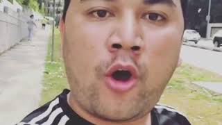 Download lagu Hudang atuh tong molor wae mp3