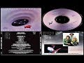 Robin Trower: Long Misty Days (Full Album)