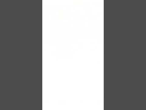 6 New Characters Unlocked In A Row🔥 Zooba