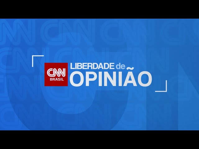 Alessandro Soares e Helio Beltrão debatem rejeição à delação de Vorcaro e caso Lulinha | NOVO DIA