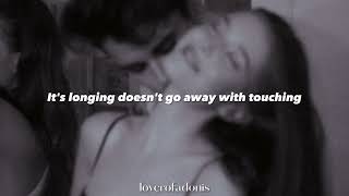 Model - Mey // English Translation