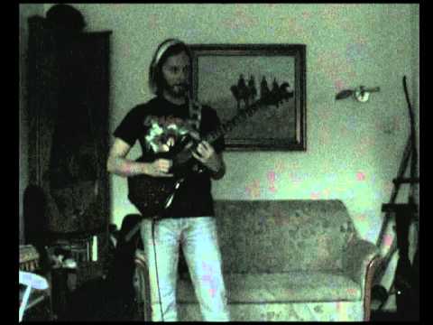 Ben Wilshire Competition Entry